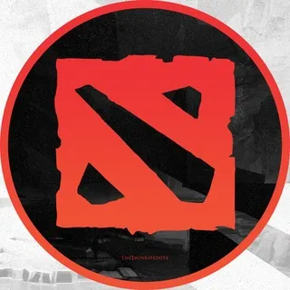 winrate | Dota 2