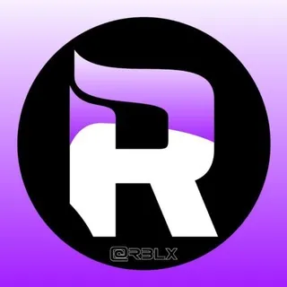 RBLX GATE