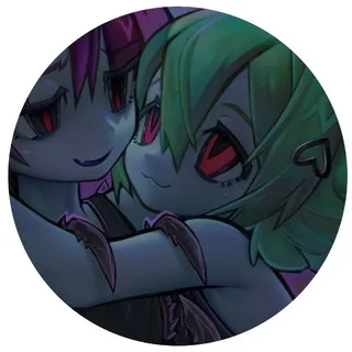 ℱ𝓇𝒶𝒾𝓈ℯ 𝒶𝓇𝓉 (𖦹﹏𖦹)