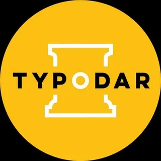 Туподар ♥️ Краснодар