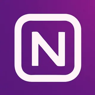Neeibord Media