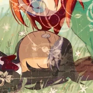 ❖`Ϝⲟʀⲉⲋⲧ Ⲏⲟυⲋⲉ`❖