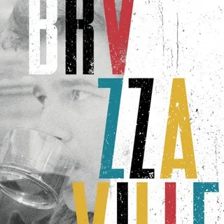 Brazzaville