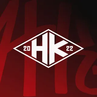 Народная Команда