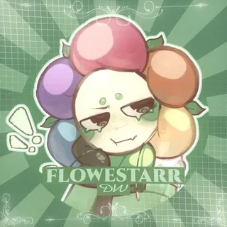 ܻ⨍ᥣꪮ᭙ꫀ꯱ȶᥲ𝚛𝚛_𝙳𝚆┆❀