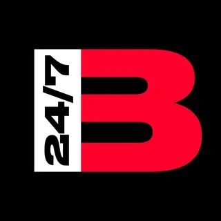 Вологда 24/7