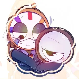 [набор в адм] 𝙳𝚢𝚕𝚎 & 𝚁𝚘𝚍𝚐𝚎𝚛 ⁿᵒⁿᵈᵃⁱˡʸ⁺ᶜᶠ〔🔎🕰️〕