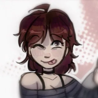 Marieeeee