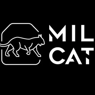 MILCAT