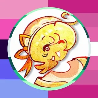 Солнечный ребёнок 228