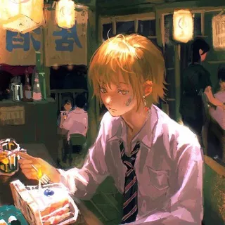 ʹʹ bookland safe place ๋◞