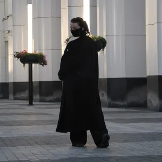 ...?