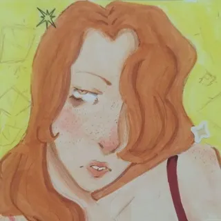 — !Архив! Кукумбэр (огурчик!!!) 🦭🎺