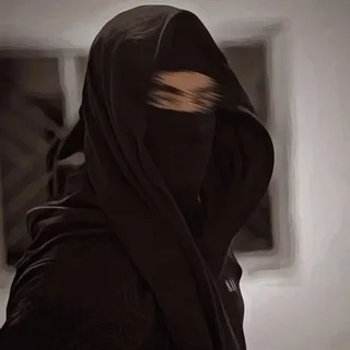 لـِ مُهَـاجِــرٌ.!
