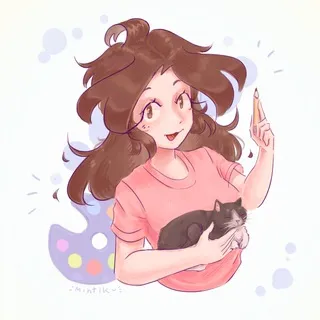 🌿💓~Канал Минтика~ 🌿🌸