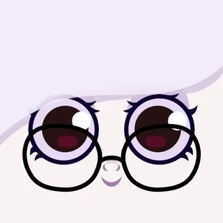 PANK