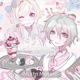 ɑⲙɑⲙɑ੮ઽυ ς૦ⲛ⨍૯ઽઽɪ૦ⲛ [🌱🎶]