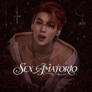 𝙎𝙀𝙓 𝘼𝙈𝘼𝙏𝙊𝙍𝙄𝙊 💋