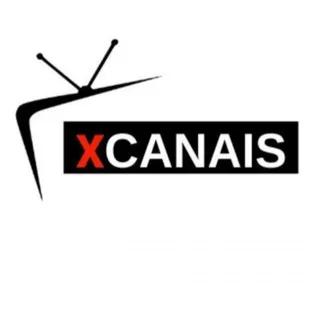 ❌🇨 🇦 🇳 🇦 🇮 🇸 - IPTV DE QUALIDADE 🚀