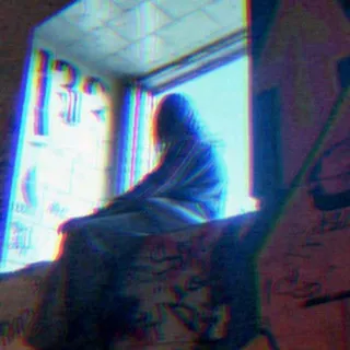 Пᴩиᴄниᴧᴏᴄь?