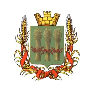 Пенза Live