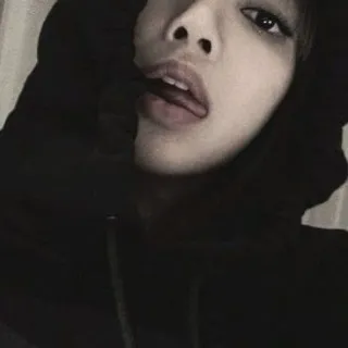 HARU