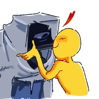 Securityangel confession!!