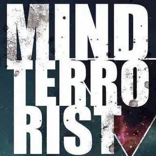 Mind Terrorist
