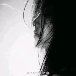 روابط كروبات