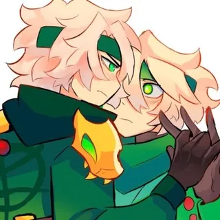 Lloydcest cf daily