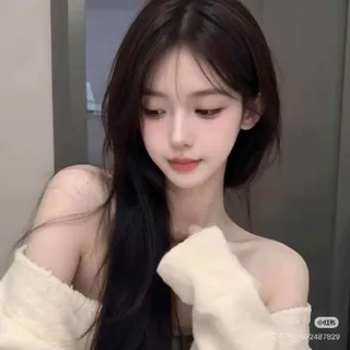 杭州.包养.包月.外围.上门.会所