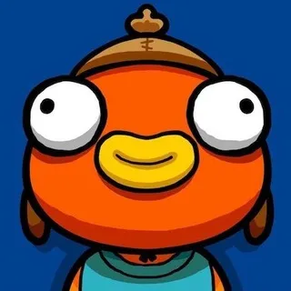 Fishstick Checker