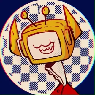 🍋Lemon Leader📺