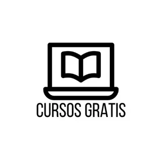Cursos gratis 🚀