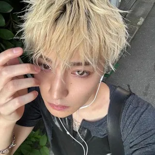 [ rest ] 𝗮𝘁𝘀𝘂𝗺𝘂 𝗺𝗶𝘆𝗮 | 𝟕𝐭𝐡 𝐬𝐞𝐧𝐬𝐞