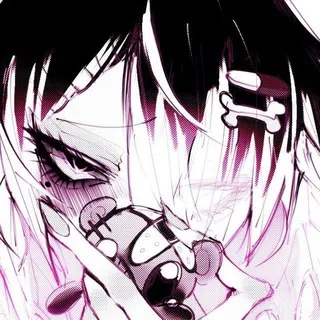 ⸼࣪♡゙֢ ۫:ᴋ𑄝ᴋʏɪ。💉💉!！Σ(×_×;)[rest]