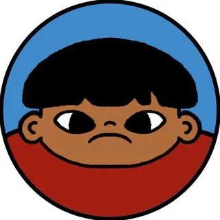 БАТО