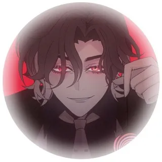 mr. reca ‹ PRICE ›