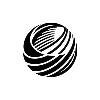 Asphera
