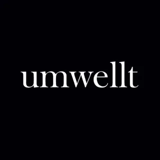 Umwellt