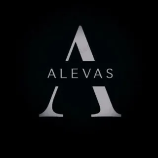 Alex про рекламу | ALEVAS