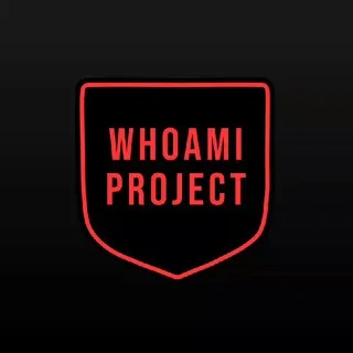 Whoami Adapter
