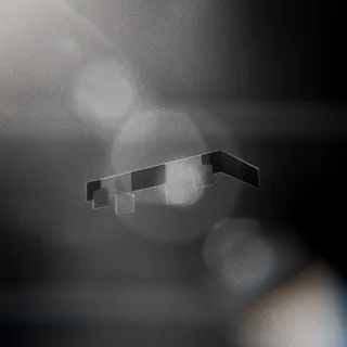 NFF