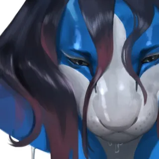TiamatART 18+