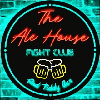 The Ale House