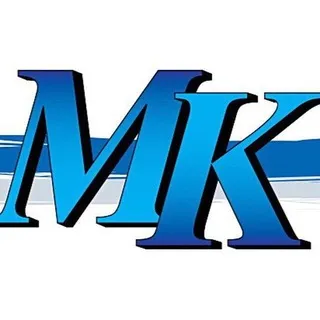 Московский комсомолец - Урал