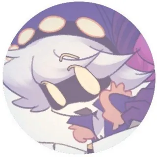 рест. ㅤ❄️ @ « #ⲫ1ⲁⲗⲕ0. ¡! ᴄᴏʍ . ⟡ »