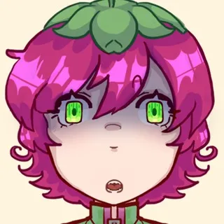 MaliNoWka