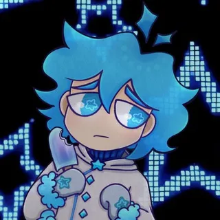 ꧁⚝𝔸𝕝𝕖𝕤𝕠𝕟𝕥_𝕌𝕨𝕌⚝꧂