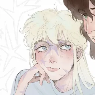 приколист ака экей✨